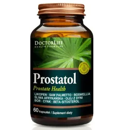 doctor-life-prostatol-suplement-diety-na-prostate-60-kapsulek