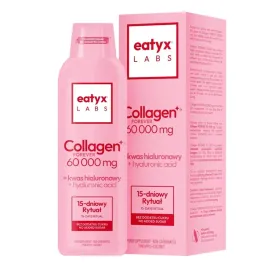 kolagen-do-picia-eatyx-collagen-forever-60000-mg-500-ml-ananas-kokos