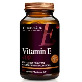 doctor-life-vitamin-e-400-suplement-diety-antyoksydacyjny-60-kapsulek