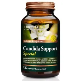 doctor-life-candida-support-special-suplement-diety-120-kapsulek