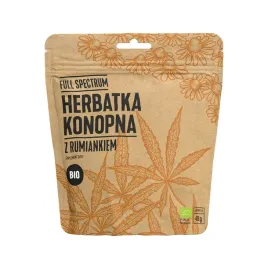 herbatka-konopna-z-rumiankiem-full-spectrum-suplement-diety-40-g