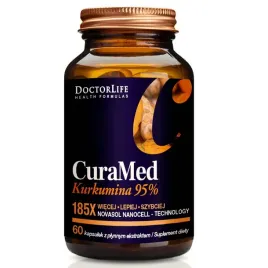 doctor-life-curamed-nanocell-kurkumina-micelizowana-720mg-60-kapsulek