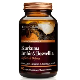 suplement-diety-doctor-life-cell-defense-infla-przeciwzapalny-60-kaps