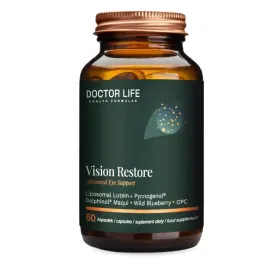 suplement-na-wzrok-dla-oczu-doctor-life-vision-restore-60-kapsulek