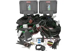 kme-nevo-sky-dual-6-8-cyl-direct-di-mpi-activate-r-rl-elektronika-dg7-rgb