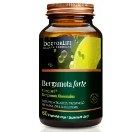 ekstrakt-z-bergamotki-doctor-life-bergamota-forte-weganski-60-kapsulek