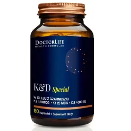 doctor-life-k2-and-d3-witaminy-w-oleju-z-czarnuszki-60-kapsulek