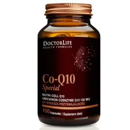 koenzym-q10-130-mg-doctor-life-w-oleju-kokosowym-100-kapsulek