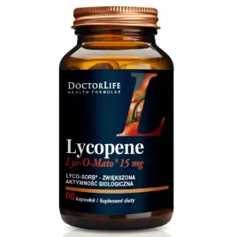 suplement-diety-doctor-life-lycopene-15-mg-60-kapsulek