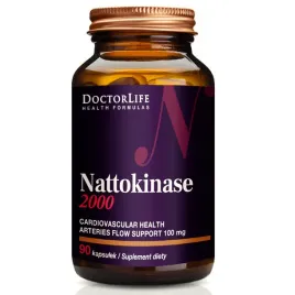 doctor-life-nattokinase-2000-suplement-diety-100mg-90-kapsulek