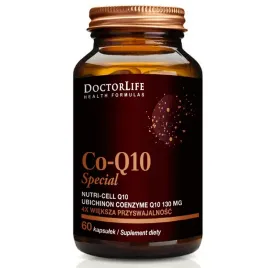 doctor-life-co-q10-special-koenzym-q10-w-organicznych-olejach-130mg-60-kaps