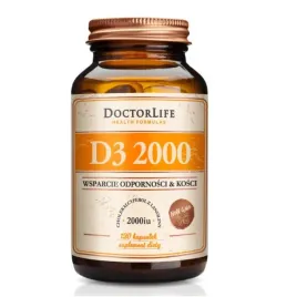 doctor-life-d3-2000-z-lanoliny-w-oliwie-z-oliwek-suplement-diety-120-kaps