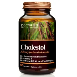 suplement-na-cholesterol-doctor-life-cholestol-monakolina-k-q10-90-kaps