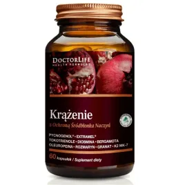 doctor-life-krazenie-suplement-na-krazenie-srodblonek-60-kapsulek