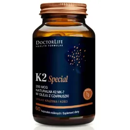 doctor-life-k2-naturalna-k2-mk-7-z-olejem-z-czarnuszki-200mcg-60-kapsulek