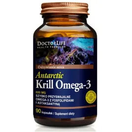 omega-3-z-kryla-antarktycznego-doctor-life-z-fosfolipidami-90-kapsulek