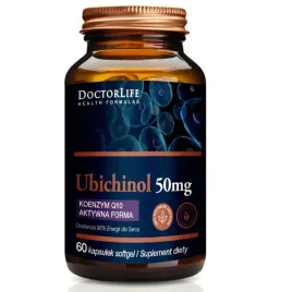 doctor-life-ubichinol-aktywna-forma-koenzym-q10-50mg-60-kapsulek