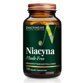 niacyna-flush-free-doctor-life-suplement-diety-100-kapsulek
