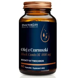 doctor-life-black-cumin-oil-olej-z-czarnuszki-1000mg-60-kapsulek