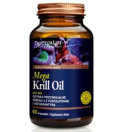 doctor-life-olej-z-kryla-antarktycznego-600mg-omega-3-epa-i-dha-60-kapsulek