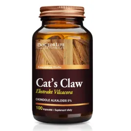 doctor-life-cat-s-claw-ekstrakt-koci-pazur-500mg-100-kapsulek