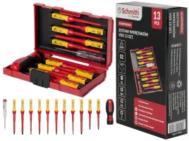 sch09v01013-zestaw-wkretakow-vde-13-szt
