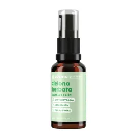 cosma-cannabis-pure-herbs-zielona-herbata-ekstrakt-ziolowy-30ml