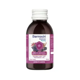 syrop-aronpharma-berroxin-immuno-family-na-odpornosc-120-ml