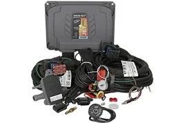 kme-nevo-sky-jet-expert-8-cyl-elektronika-dg7-rgb-55-bara