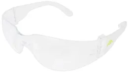 okulary-ochronne-active-gear-v115