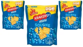krakersy-mini-lajkonik-solone-slone-3-x-100-g