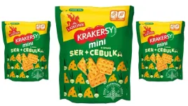 krakersy-mini-o-smaku-ser-cebulka-lajkonik-3-x-100-g
