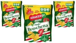 krakersy-mini-lajkonik-smak-bruschetta-3-x-100-g