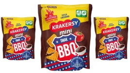 krakersy-mini-lajkonik-smak-bbq-3-x-100-g