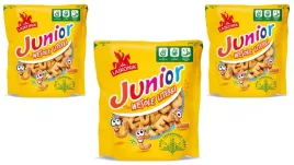 wesole-literki-lajkonik-junior-3-x-120-g