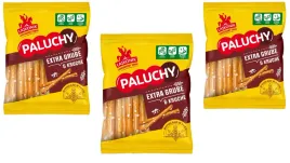 paluchy-solone-lajkonik-lorenz-3-x-125-g