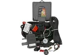 kme-nevo-sky-jet-obd-mini-4-cylindry-elektronika-dg8-55-bara