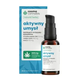 cosma-cannabis-natural-herbs-aktywny-umysl-suplement-diety-30ml