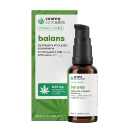 cosma-cannabis-natural-herbs-balans-suplement-diety-30ml