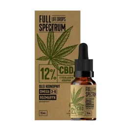 full-spectrum-olejki-konopne-cbd-cbda-12percent-krople-15ml