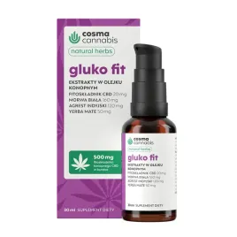 cosma-cannabis-natural-herbs-gluko-fit-suplement-diety-30ml