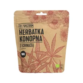 full-spectrum-herbatki-konopne-z-echinacea-suplement-diety-40g