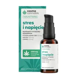 cosma-natural-herbs-stres-i-napiecie-ekstrakty-w-olejku-konopnym-30ml