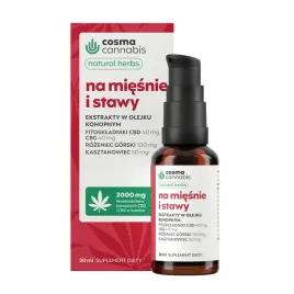 cosma-cannabis-natural-herbs-na-miesnie-i-stawy-suplement-diety-30ml