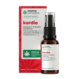 cosma-cannabis-natural-herbs-kardio-suplement-diety-30ml