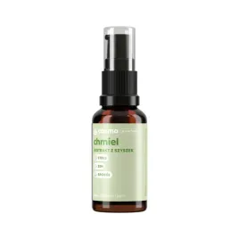 cosma-cannabis-pure-herbs-ekstrakt-z-szyszek-chmielu-w-oleju-konopnym-30ml