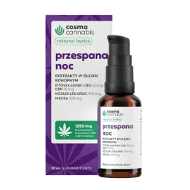 cosma-cannabis-natural-herbs-przespana-noc-ekstrakty-w-olejku-konopnym-30ml