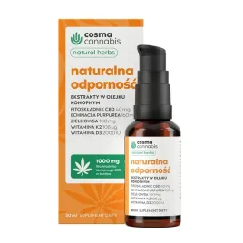 cosma-cannabis-natural-herbs-naturalna-odpornosc-suplement-diety-30ml