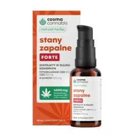 cosma-cannabis-natural-herbs-stany-zapalne-forte-suplement-diety-30ml