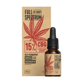 full-spectrum-life-drops-olej-konopny-15percent-cbg-suplement-diety-15ml